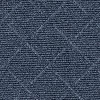 Andersen Enviro Plus Mats