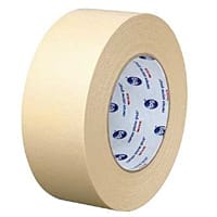 Intertape PG5 Medium Grade Paper Masking Tape