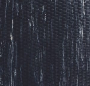 Andersen Hog Heaven Marble Top Mats