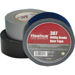Nashua 307 Utility Grade Duct Tape
