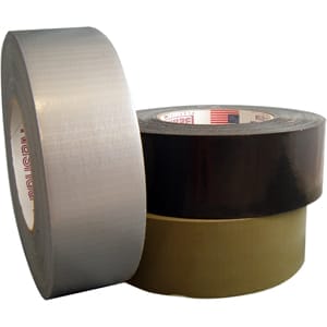 Nashua 354 Premium Duct Tape