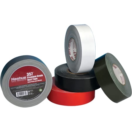 Nashua 357 Premium Duct Tape
