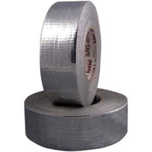 Nashua 365 Professional Grade Metallic Duct Tape
