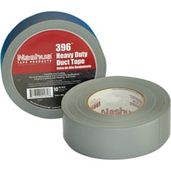 Nashua 396 Multi-Purpose Duct Tape
