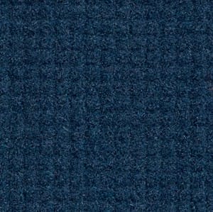 navy-brush