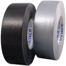 Polyken 227 Professional Grade Duct Tape