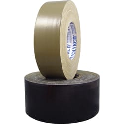 Polyken 231 Premium Military Grade Duct Tape