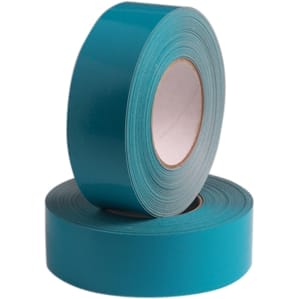 Polyken 244 Multi-Purpose Duct Tape 