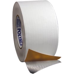 Polyken 348 Insulation Jacketing Tape