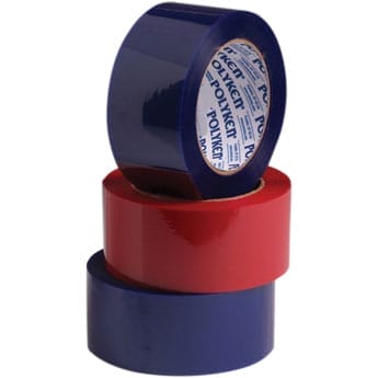 Polyken 781 Premium High Temperature Splicing Tape