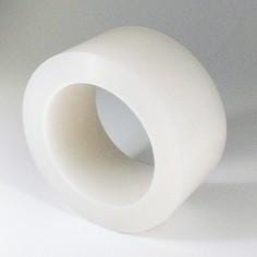 Patco 6033 High Temperature Masking Tape