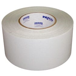 Patco D9180 Flame Retardant Aircraft Waterseal Tape