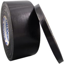 Polyken 281 PE Coated Moisture Barrier Tape