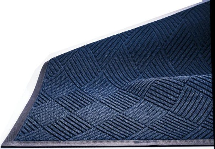Andersen Waterhog Eco Premier/ Fashion Mats