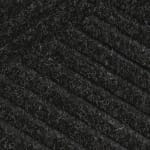 premier-tile-blacksmoke