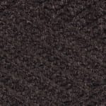premier-tile-chestnutbrown
