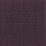 premier-tile-diagonal-30-1