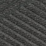 premier-tile-greyash