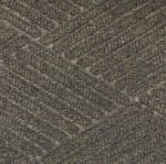 premier-tile-khaki