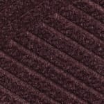 premier-tile-maroon