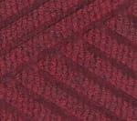 premier-tile-regalred