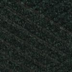 premier-tile-southernpine