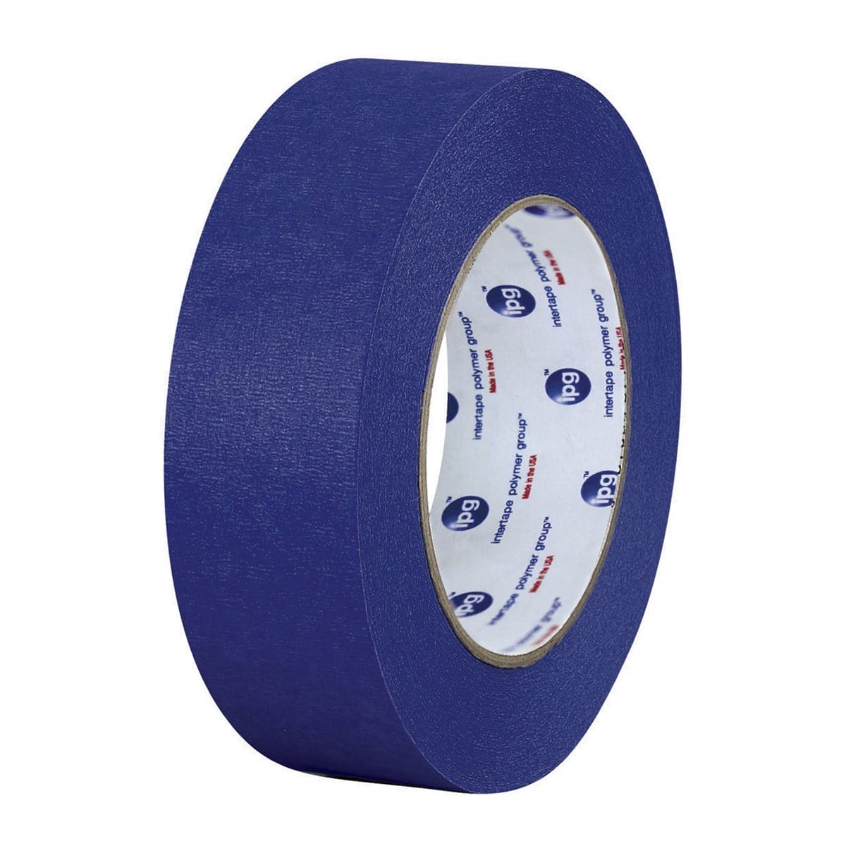 Intertape PT14 14 Day UV Resistant Specialty Paper Painter's Masking Tape