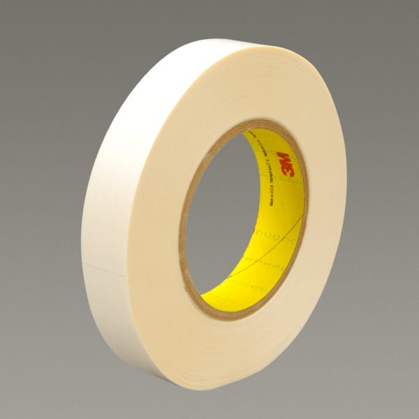 3M R3257 Repulpable Double-Coated Tape