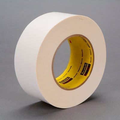 3M R3287 Repulpable Double-Coated Tape