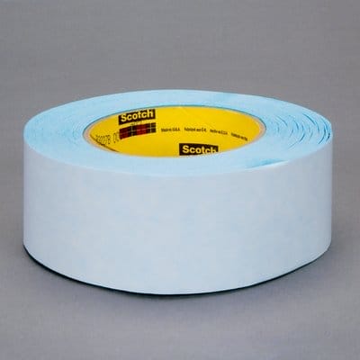 3M R3345 Repulpable Splittable Flying Splice Tape