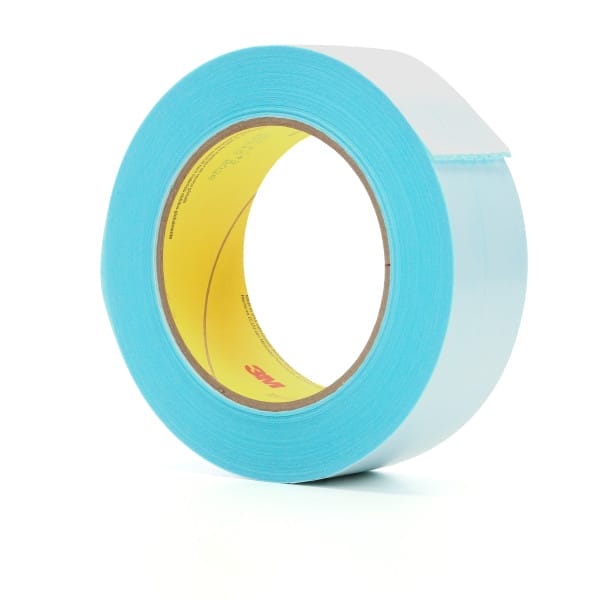 3M R5348 Repulpable Splittable Flying Splice Tape