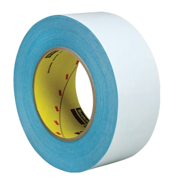 3M R7359 Repulpable Splittable Flying Splice Tape
