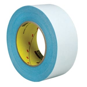 3M R7369 Repulpable Splittable Flying Splice Tape