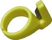 American Cutting Edge RG-01 Medium Ring Knife 