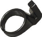 American Cutting Edge RG-02 Large Ring Knife 