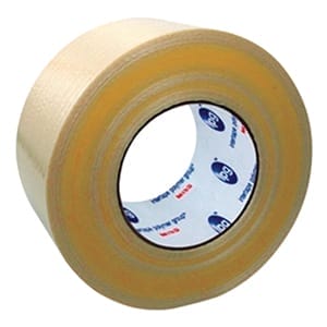 Intertape RG16 PET Premium Filament Tape