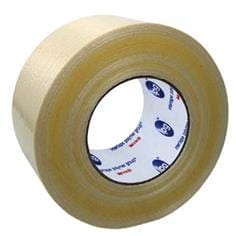 Intertape RG22 PET Filament Tape