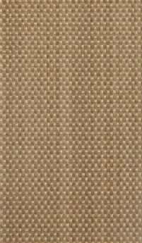 Saint-Gobain CF103 Chemfab Premium Series PTFE Coated Fiberglass Fabric 