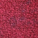 stylist-burgundy-berry