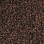 stylist-chocolate
