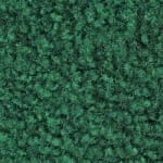 stylist-emerald-green
