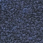 stylist-midnight-blue