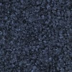 stylist-navy