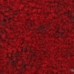 stylist-red-black