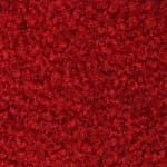 stylist-solid-red
