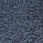 stylist-steel-blue