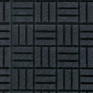 Andersen Superscrape Parquet Tile Mats