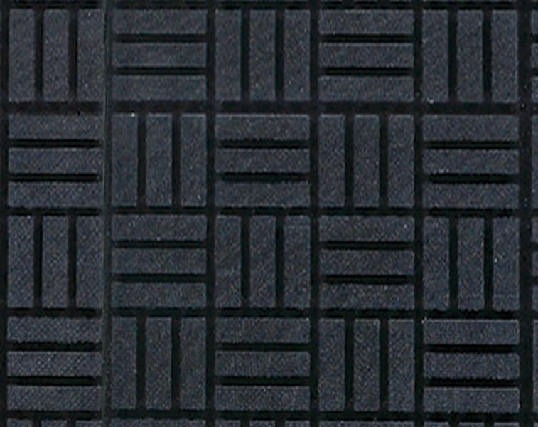 Andersen Superscrape Parquet Tile Mats