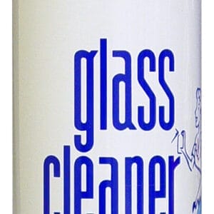 Sprayway 50 Glass Cleaner Spray