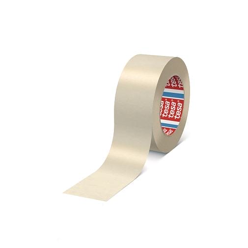 Tesa 4421 Masking Tape